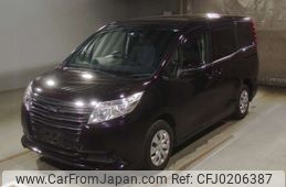 toyota noah 2014 -TOYOTA--Noah ZRR80G-0021238---TOYOTA--Noah ZRR80G-0021238-