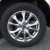 mazda demio 2022 -MAZDA--MAZDA2 5BA-DJLFS--DJLFS-773722---MAZDA--MAZDA2 5BA-DJLFS--DJLFS-773722- image 19