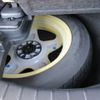 toyota alphard 2021 -TOYOTA--Alphard 3BA-GGH30W--GGH30-0041548---TOYOTA--Alphard 3BA-GGH30W--GGH30-0041548- image 29