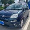 fiat panda 2017 CFJ1770110 image 2