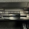 lexus rx 2016 -LEXUS--Lexus RX DBA-AGL20W--AGL20-0002876---LEXUS--Lexus RX DBA-AGL20W--AGL20-0002876- image 21