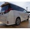 toyota alphard 2017 quick_quick_AGH30W_AGH30-0134996 image 14