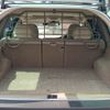volvo xc70 2003 -VOLVO--XC70 SB5254AWL--YV1SZ-59G741141297---VOLVO--XC70 SB5254AWL--YV1SZ-59G741141297- image 15