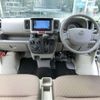 nissan clipper-van 2020 CFJ1718859 image 45