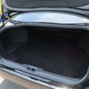toyota crown 2020 -TOYOTA--Crown 6AA-AZSH20--AZSH20-1056668---TOYOTA--Crown 6AA-AZSH20--AZSH20-1056668- image 5