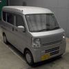 suzuki every 2018 CFJ1637013 image 1