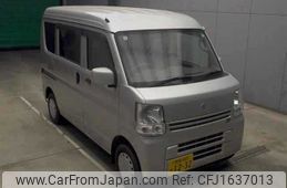 suzuki every 2018 CFJ1637013