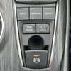 toyota camry 2021 -TOYOTA--Camry 6AA-AXVH70--AXVH70-1073636---TOYOTA--Camry 6AA-AXVH70--AXVH70-1073636- image 12