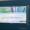 suzuki swift 2019 CFJ1508339 image 4