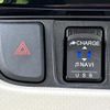 daihatsu move 2021 quick_quick_5BA-LA150S_LA150S-2091126 image 13