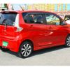 mitsubishi ek 2015 CFJ1649499 image 2
