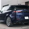 land-rover range-rover-sport 2023 quick_quick_L123WA_SAL1A2AW2PA129208 image 8