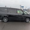 nissan serena 2019 -NISSAN--Serena DAA-GC27--GC27-040872---NISSAN--Serena DAA-GC27--GC27-040872- image 14