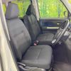 toyota roomy 2020 CFJ1682589 image 8