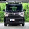 suzuki spacia 2018 quick_quick_MK53S_MK53S-158031 image 14