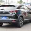 mazda cx-3 2018 -MAZDA--CX-3 DK8FW--100921---MAZDA--CX-3 DK8FW--100921- image 12