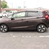 honda fit-hybrid 2017 quick_quick_DAA-GP5_GP5-1225435 image 8