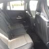mercedes-benz gla-class 2022 quick_quick_4BA-247754M_W1N2477542J398717 image 7