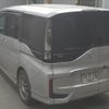 honda stepwagon 2019 -HONDA--Stepwgn RP5-1086318---HONDA--Stepwgn RP5-1086318- image 2