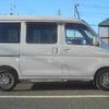 daihatsu hijet-cargo 2019 quick_quick_EBD-S331V_S331V-0215478 image 4