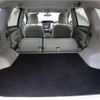 toyota prius-α 2011 CFJ1788503 image 6