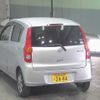 daihatsu mira 2009 -DAIHATSU 【庄内 580ｷ2484】--Mira L275S-2042266---DAIHATSU 【庄内 580ｷ2484】--Mira L275S-2042266- image 2