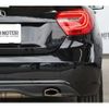 mercedes-benz a-class 2014 -MERCEDES-BENZ--Benz A Class DBA-176042--WDD1760422V026221---MERCEDES-BENZ--Benz A Class DBA-176042--WDD1760422V026221- image 7