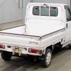 honda acty-truck 1999 No.15934 image 3