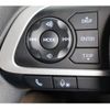 toyota roomy 2023 -TOYOTA--Roomy 5BA-M910A--M910A-1008815---TOYOTA--Roomy 5BA-M910A--M910A-1008815- image 12