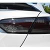 toyota camry 2018 CFJ1569418 image 36