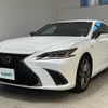 lexus es 2019 -LEXUS--Lexus ES 6AA-AXZH10--AXZH10-1004557---LEXUS--Lexus ES 6AA-AXZH10--AXZH10-1004557- image 6