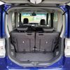 daihatsu tanto 2018 -DAIHATSU--Tanto DBA-LA600S--LA600S-0626726---DAIHATSU--Tanto DBA-LA600S--LA600S-0626726- image 25