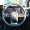 nissan note 2023 -NISSAN--Note 6AA-E13--E13-176093---NISSAN--Note 6AA-E13--E13-176093- image 4