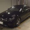 mercedes-benz e-class 2019 -MERCEDES-BENZ 【福岡 346ﾋ 26】--Benz E Class RBA-238342C--WDD2383422F101029---MERCEDES-BENZ 【福岡 346ﾋ 26】--Benz E Class RBA-238342C--WDD2383422F101029- image 1