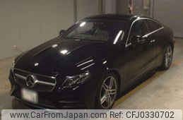 mercedes-benz e-class 2019 -MERCEDES-BENZ 【福岡 346ﾋ 26】--Benz E Class RBA-238342C--WDD2383422F101029---MERCEDES-BENZ 【福岡 346ﾋ 26】--Benz E Class RBA-238342C--WDD2383422F101029-