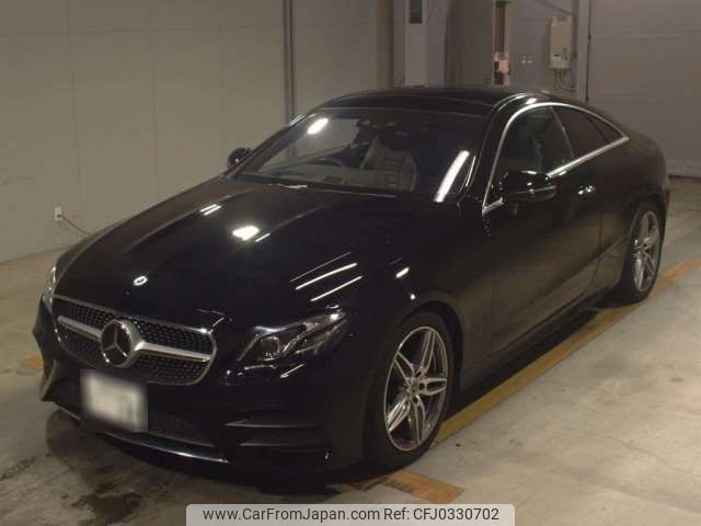 mercedes-benz e-class 2019 -MERCEDES-BENZ 【福岡 346ﾋ 26】--Benz E Class RBA-238342C--WDD2383422F101029---MERCEDES-BENZ 【福岡 346ﾋ 26】--Benz E Class RBA-238342C--WDD2383422F101029- image 1