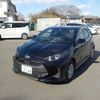 toyota yaris 2022 -TOYOTA 【野田 300】--Yaris 5BA-KSP210--KSP210-0086997---TOYOTA 【野田 300】--Yaris 5BA-KSP210--KSP210-0086997- image 42