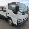 isuzu elf-truck 2006 -ISUZU--Elf PB-NKS81A--NKS81-7003620---ISUZU--Elf PB-NKS81A--NKS81-7003620- image 3