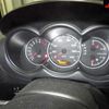 daihatsu copen 2008 -DAIHATSU--Copen L880K-0046770---DAIHATSU--Copen L880K-0046770- image 6