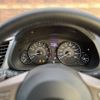 subaru legacy-touring-wagon 2012 CFJ1763545 image 8