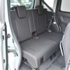 suzuki spacia 2021 -SUZUKI--Spacia Gear 4AA-MK53S--MK53S-933962---SUZUKI--Spacia Gear 4AA-MK53S--MK53S-933962- image 11