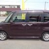 daihatsu tanto 2012 -DAIHATSU--Tanto DBA-L375S--L375S-0567980---DAIHATSU--Tanto DBA-L375S--L375S-0567980- image 8