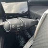 peugeot 508 2022 CFJ1784567 image 15