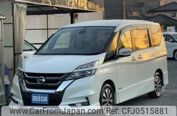 nissan serena 2016 quick_quick_DAA-GFC27_GFC27-020794