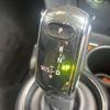 mini mini-others 2018 quick_quick_XR15M_WMWXR32090TL37085 image 12