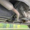 daihatsu mira-e-s 2012 -DAIHATSU--Mira e:s DBA-LA300S--LA300S-1108761---DAIHATSU--Mira e:s DBA-LA300S--LA300S-1108761- image 20