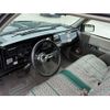 chevrolet c-1500 1994 CFJ1515508 image 11