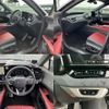 lexus rx 2023 CFJ1655359 image 6