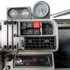 fiat panda 1997 -FIAT 【広島 538ﾛ38】--Fiat Panda 141AKB--01228411---FIAT 【広島 538ﾛ38】--Fiat Panda 141AKB--01228411- image 13