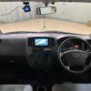 toyota townace-van 2018 quick_quick_S402M_S402M-0077188 image 2